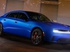 The world's only production four-door muscle car: Dodge unveils the new Charger Daytona in saloon form