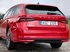 Škoda Octavia стала первым полноценным гибридом этой марки