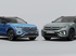 Style Design и Black Edition Plus: Volkswagen T-Roc получил новые комплектации для праворульных машин