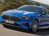 Новий Mercedes-Benz CLA: електромобіль і гібриди