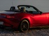 Mazda MX-5: Nächste Generation soll unter 1.000 Kilogramm wiegen