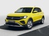 Volkswagen T-Cross отримав найдоступнішу версію Trend