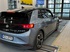 Батарея VW ID.3 Pro S зберігла 90% ємності після 160 000 км пробігу в тесті ADAC