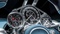Bugatti kooperiert mit Schweizer Uhrenherstellern für High-Tech-Tourbillon-Instrumentengruppe