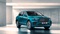 Bentley führt aktualisierte Klimasitze und umweltfreundliche Teppiche für den Bentayga ein