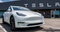 In Korea geriet Tesla wegen Batterieproblemen in einen Skandal