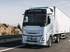 Volvo FM en FH krijgen vijf sterren in eerste Euro NCAP Truck Safe test