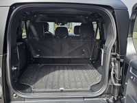 Land Rover Defender DEFENDER 110 3.0L I6 (L663, II, MHEV) 2020 1684654 грн