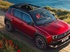 Renault 4 E-Tech "Plein Sud": электрокроссовер с открытой крышей выходит на рынок
