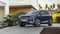Maximaal 80 procent laden: Audi roept 9.048 Q4 e-trons terug