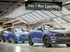 ППО замість автомобілів: Volkswagen продає автомобільний завод в Оснабрюці