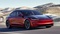 Tesla Model 3 Performance sprints to 100 km/h in 3.1 seconds
