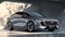 Mazda stellt auf der Auto China 2024 das neue Modell EZ-6 vor