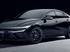 Нова спеціальна версія: Hyundai представила Elantra N Monochrome