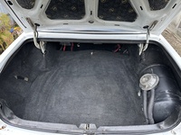 ГАЗ 3110  2002 51000 грн