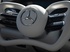 Mercedes-Benz з 2026 року почне випускати автомобіль із системою управління по дротах