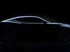 Производство шестого поколения Chevrolet Camaro официально завершится после 2024 модельного года