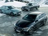 Mercedes-Benz оснастить серійні автомобілі системою Wayve для автономного водіння