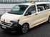 Нові VW Transporter та Caravelle для таксі: дев’ять місць та повна свобода вибору двигуна