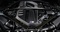 Motorsport technology helped BMW M adapt the six-cylinder engine to Euro-7