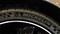 Geen spion in je rubber: waarom Michelin RFID-chips in autobanden stopt