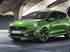Gerucht: Ford zou de Fiesta nieuw leven kunnen inblazen door het VW ID.2 ontwerp aan te passen