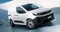 Opel Combo gets 4x4 version from Dangel