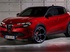 L'Alfa Romeo Junior fait l'objet d'une liste de prix en Allemagne