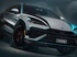 Плани змінилися: електричний Lamborghini Urus з'явиться ще не скоро