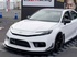 Toyota встановила два двигуни в Camry потужністю 700 кінських сил