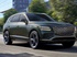 Genesis GV80 Hybrid получил дополнительные 47 л.с. и обещает снижение расхода топлива на 25%