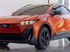 Subaru офіційно представила новий кросовер Uncharted EV
