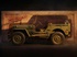 Jeep готує компактний позашляховик у дусі оригінального Willys
