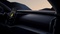 Der minimalistische Innenraum des Volvo EX30 hat eine riesige Soundbar