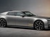 Від 165 000 євро і без заднього скла: Jaguar представив Type 01 потужністю 1029