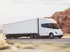 50 000 вантажівок на рік: Tesla розпочала серійне виробництво Semi