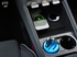 Škoda відкрила доступ до 3D-моделей аксесуарів Simply Clever