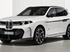 Новий BMW X5 отримав пакет карбонових деталей від M Performance