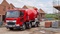 Nederlandse DAF XDC 8x4 wint Ierse prijs voor beste bouwtruck van 2027
