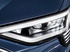 США взялися за покращення стандарту автомобільних фар