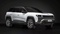 Fotos des neuen Jeep Compass sind online durchgesickert