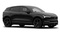 Volvo EX30 hat jetzt auch eine Black Edition Version