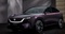 Range of 484 km: Mazda unveiled the new electric crossover CX-6e