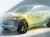 Opel готує новий електричний SUV на китайській платформі Leapmotor