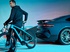 Porsche закриває e-bike підрозділ і скорочує понад 500 працівників