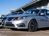 Останні Saab виставили на аукціон — фінальний акорд шведської марки