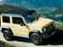 Suzuki unveiled updated versions of the Jimny and Jimny Sierra in Japan