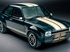 Легендарний Ford Escort RS відродили з мотором на 330 к.с. і ціною суперкара
