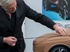 Автор першого Nissan Juke очолить глобальний дизайн Nissan