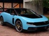Ferrari Luce зазнав критики, але замовлення вже розписані до кінця 2027 року